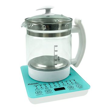 Picture of Primada Multifunction Electric Kettle Ps602