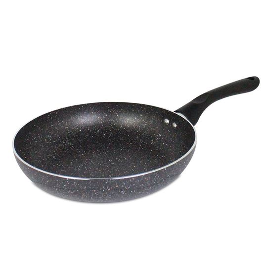 Picture of Primada Marble Fry Pan