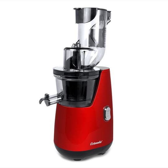 Picture of Primada Netless Whole Slow Juicer PSJ8