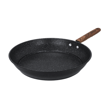 Picture of Cuoco 28cm Fry Pan