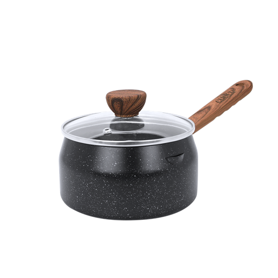 Picture of Cuoco 16cm Sauce Pan