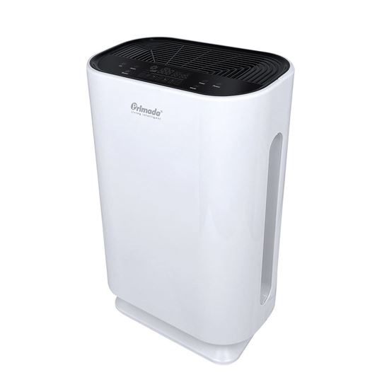 Picture of Primada Ultraviolet Air Purifier MPA9