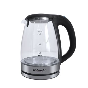 Picture of Primada Electric Kettle PS603