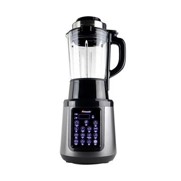 Picture of Primada Cooking Blender MPS691