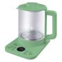 Picture of Nakada Multifunction Electric Kettle NKD310