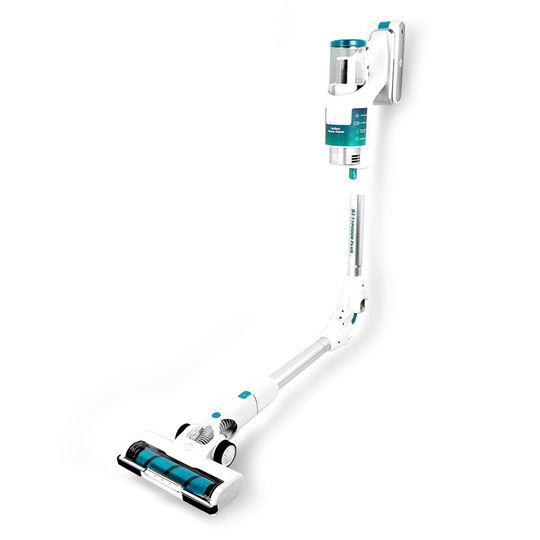 Picture of Nakada Foldable Cordless Vacuum Cleaner S1 Typhoon Plus