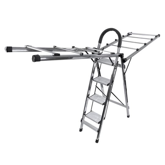 Picture of Nakada Multifunctional Ladder NKD500