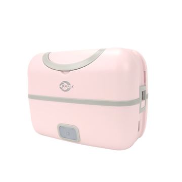 Picture of Nakada 3 in 1 Function Electric Lunch Box FG051