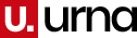 Primada Sdn Bhd