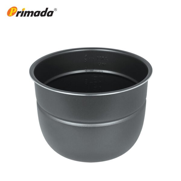 PC8030 - Image 2
