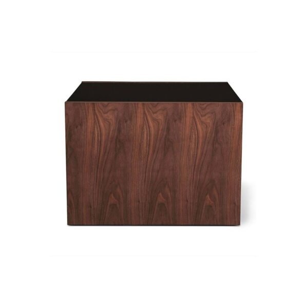 Venjakob Dining Table - Image 3