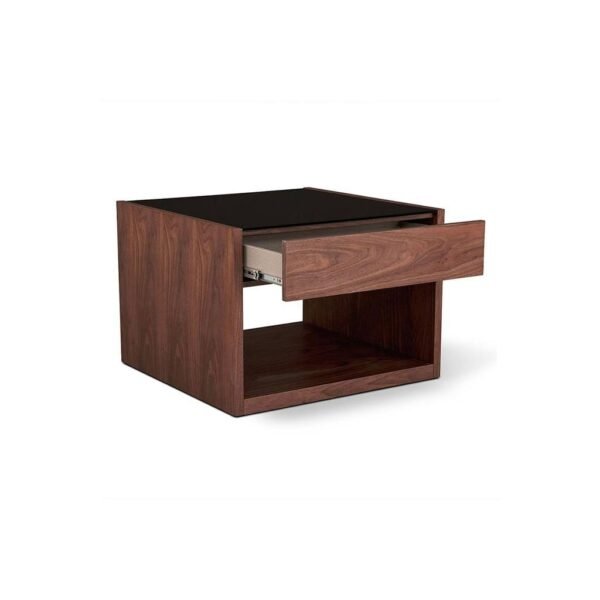 Venjakob Dining Table - Image 2