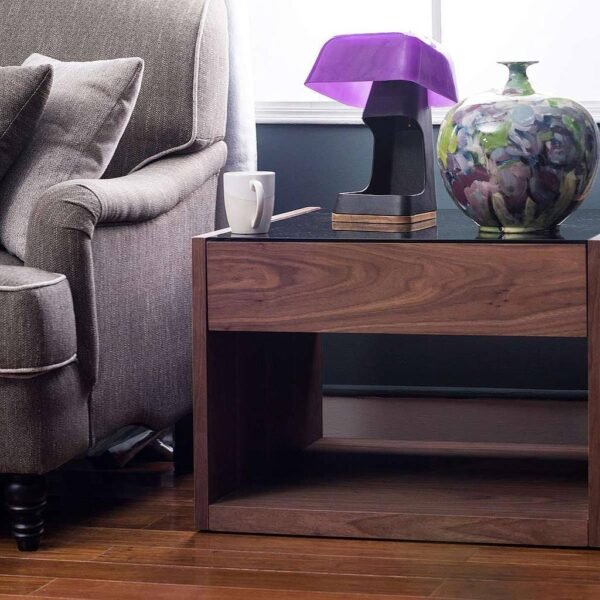 Venjakob Dining Table - Image 4