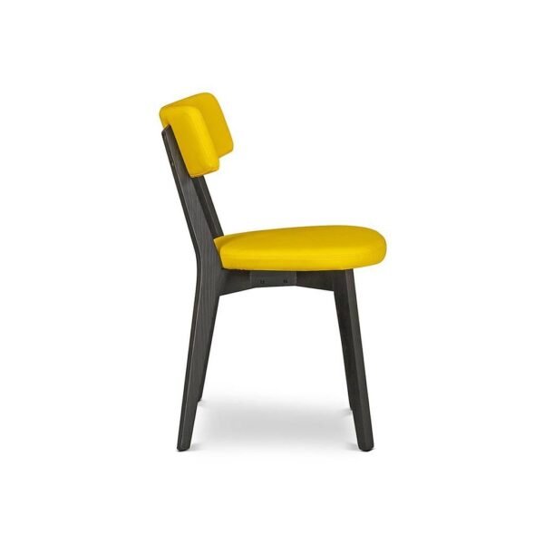 Poppy Cafe Chair - Image 2