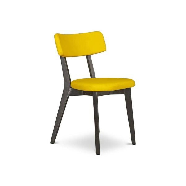 Poppy Cafe Chair - Image 3