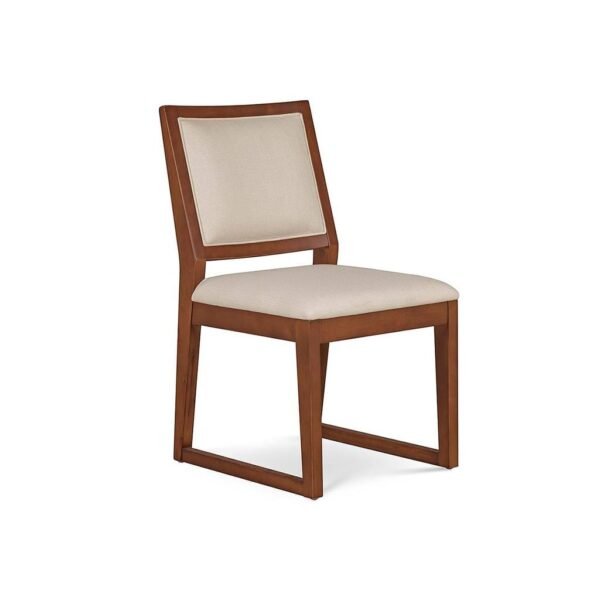 Pinto Accent Chair - Image 3