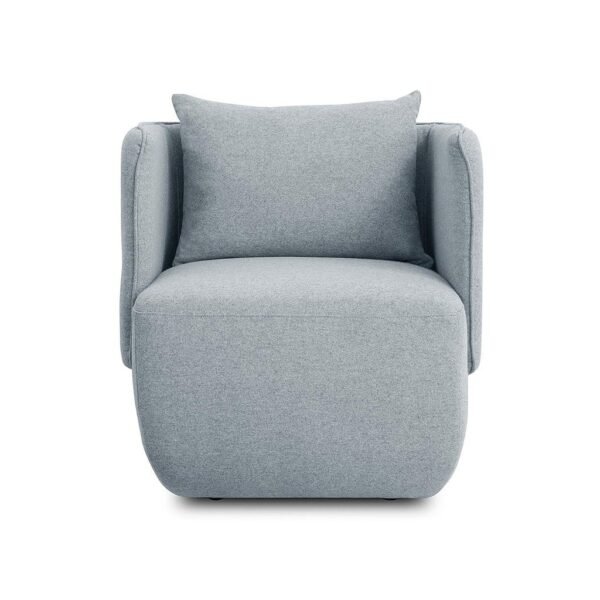 Lenore Arm Chair