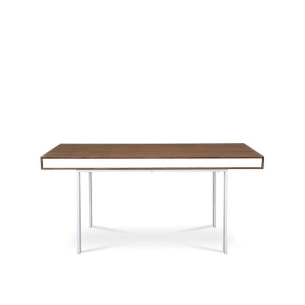 Ferndale Coffee Table