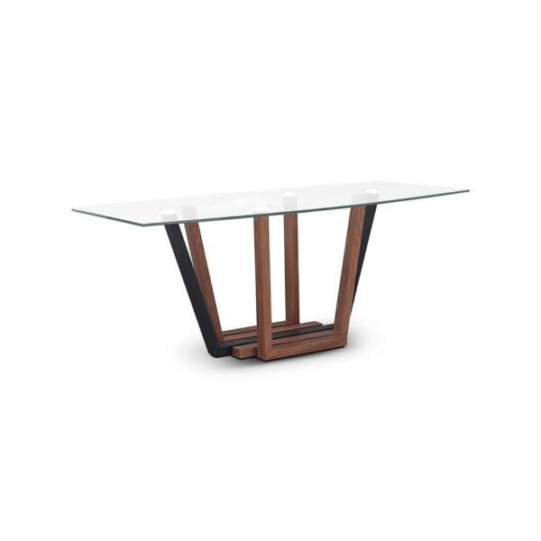 Devens Study Table - Image 3