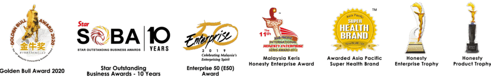 Awards Logo Long Awards Logo Long