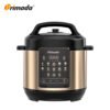 Primada 8 Liter Speedy Intelligent Cooker