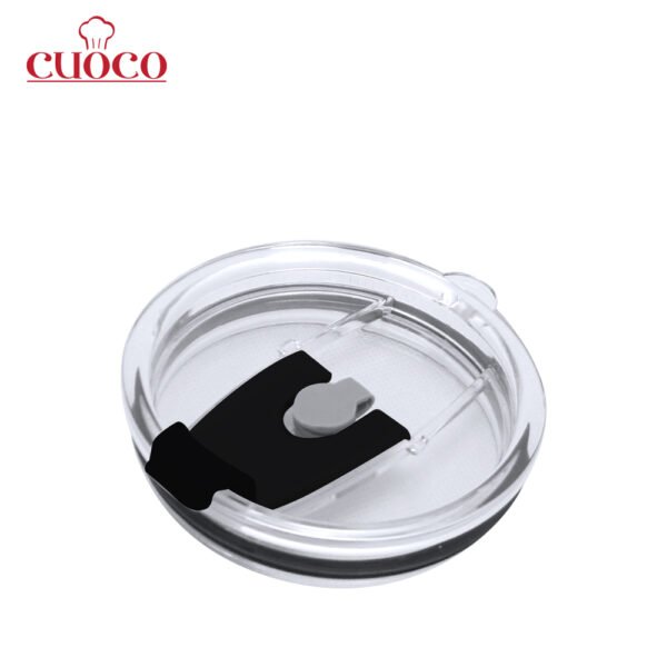 Cuoco 900 ml Double 304 Stainless Steel Frozen Mug - Image 2