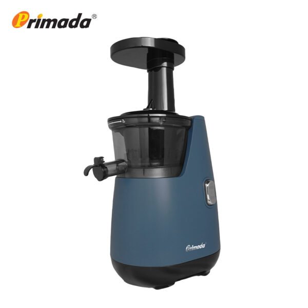 Primada Netless Slow Juicer - Image 2