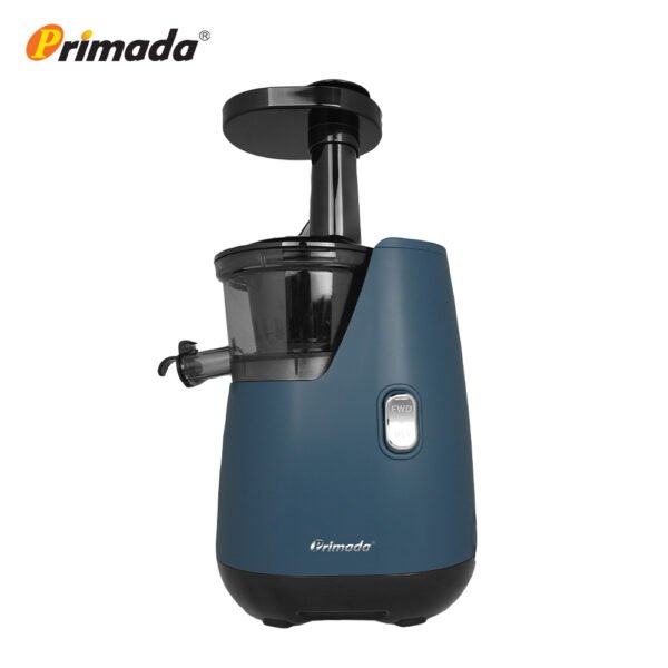 Primada Netless Slow Juicer