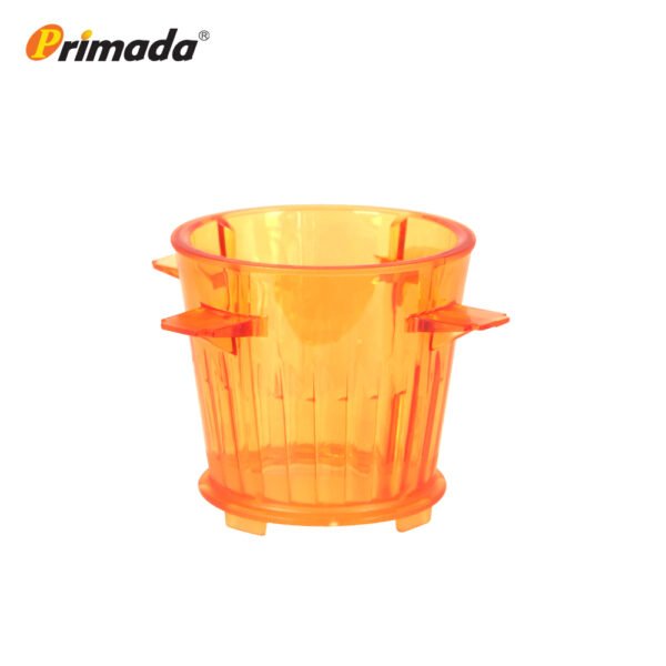 Primada Netless Slow Juicer - Image 5