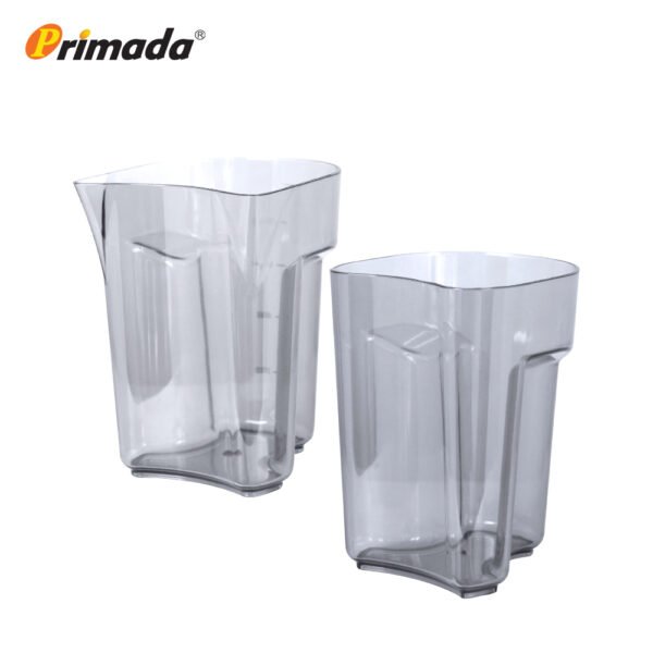 Primada Netless Slow Juicer - Image 4