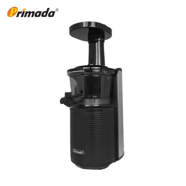 Primada Netless Slow Juicer