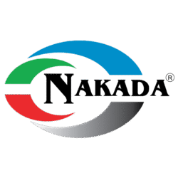 Nakada_Logo Nakada_Logo