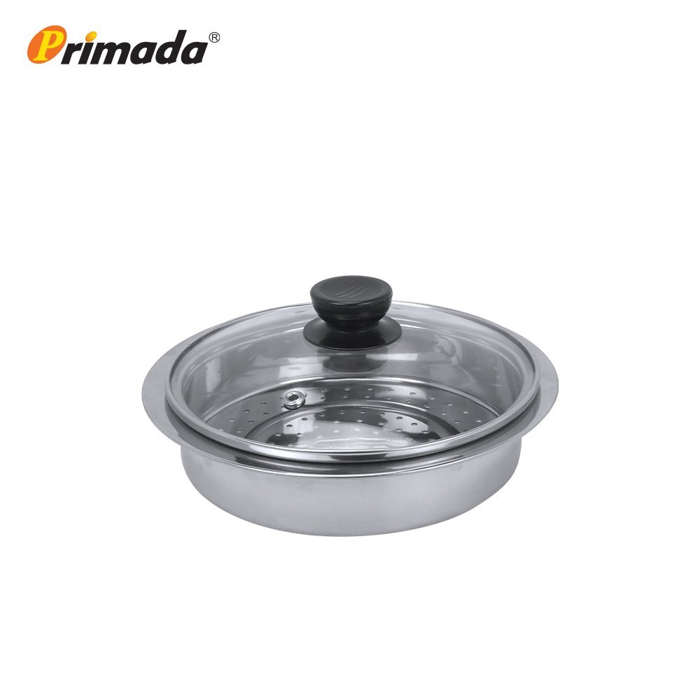 Primada Special Edition 2.5 Liter Intelligent Pressure Cooker - Image 5