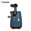 Primada Netless Slow Juicer
