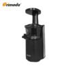 Primada Netless Slow Juicer