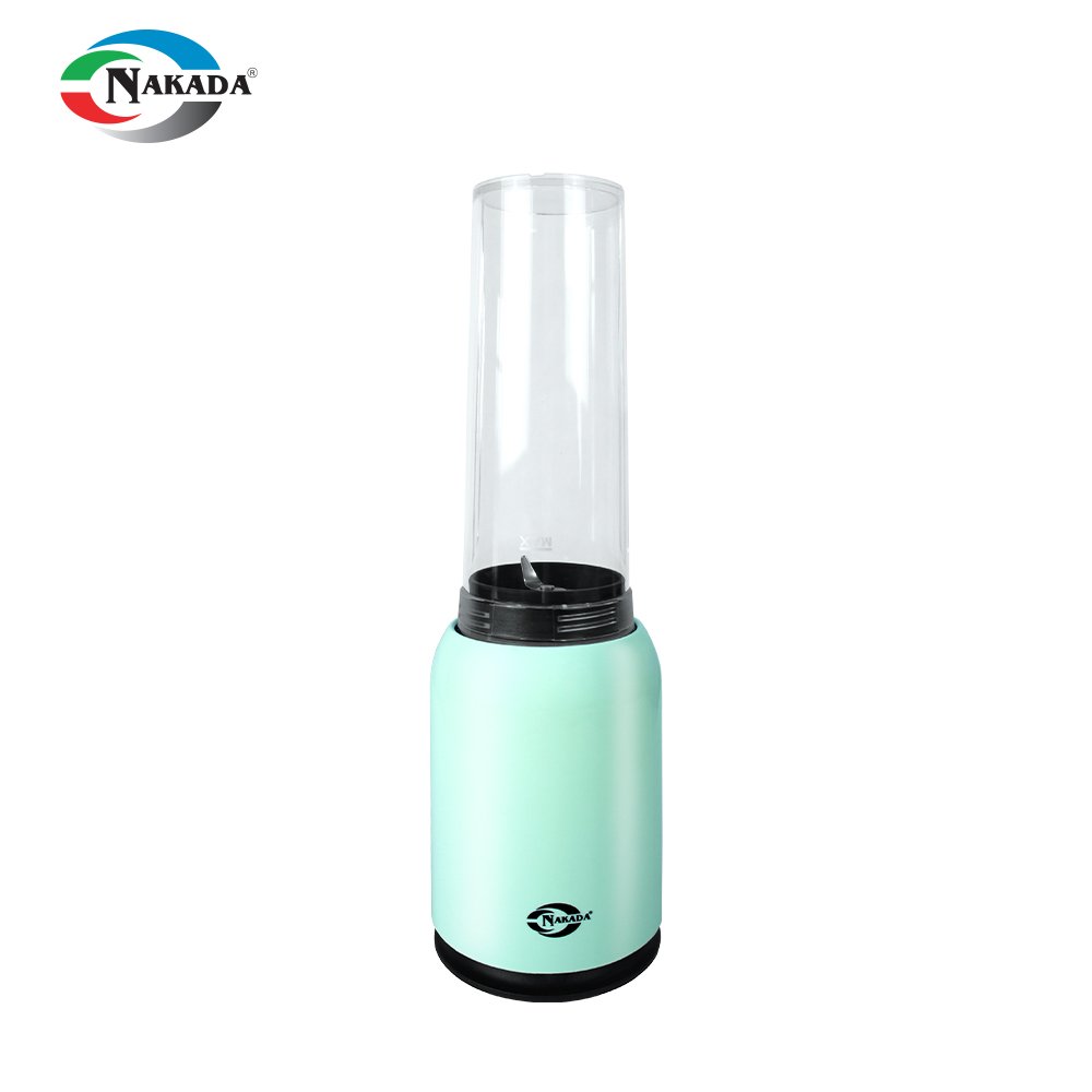 Nakada Smart Blender