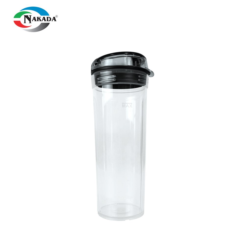 Nakada Smart Blender - Image 2