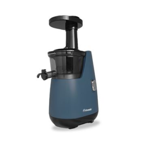 Primada Netless Slow Juicer