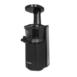 Primada Netless Slow Juicer